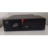 Fujitsu Esprimo | 8 GB RAM | Win 11 Pro | MS Office | 256 GB SSD | 500 GB HDD