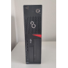 Fujitsu Esprimo | 8 GB RAM | Win 11 Pro | MS Office | 256 GB SSD | 500 GB HDD