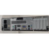Fujitsu Esprimo | 8 GB RAM | Win 11 Pro | MS Office | 256 GB SSD | 500 GB HDD