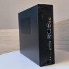 Microsoft Windows 11 Mini-Computer i7 | 16 GB RAM | 1 TB SSD