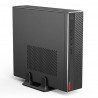 Microsoft Windows 11 Mini-Computer i7 | 16 GB RAM | 1 TB SSD