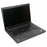Lenovo ThinkPad i5 TouchScreen 14" mit 2 Akkus