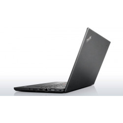 Lenovo ThinkPad i5 TouchScreen 14" mit 2 Akkus