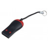 AURUM Micro-SD zu USB Adapter