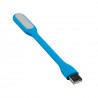 AURUM USB LED-Lampe