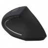 Kabellose ergonomische Maus von AURUM