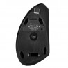 Kabellose ergonomische Maus von AURUM