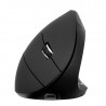 Kabellose ergonomische Maus von AURUM