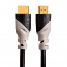 AURUM HDMI 2.0 Verbindungskabel - 10 Meter