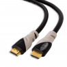 AURUM HDMI 2.0 Verbindungskabel - 10 Meter
