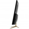 Asus Curved VA327H schwarz 31,5"