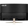 Asus Curved VA327H schwarz 31,5"