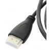 AURUM HDMI Verbindungskabel 4K ULTRA HD - 5 Meter