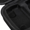 Transportkoffer für AURUM DroneX Pro | Blade 720