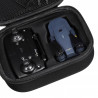 Transportkoffer für AURUM DroneX Pro | Blade 720