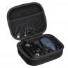 Transportkoffer für AURUM DroneX Pro | Blade 720