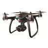 AURUM Original DroneW ProPlus mit HD Kamera
