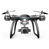AURUM Original DroneW ProPlus mit HD Kamera
