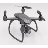 AURUM Original DroneW ProPlus mit HD Kamera