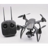 AURUM Original DroneW ProPlus mit HD Kamera