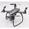 AURUM Original DroneW ProPlus mit HD Kamera