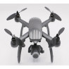 AURUM Original DroneW ProPlus mit HD Kamera