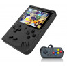 AURUM RetroMini für 2 Spieler