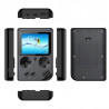 AURUM RetroMini für 2 Spieler