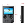 AURUM RetroMini für 2 Spieler