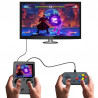 AURUM RetroMini für 2 Spieler