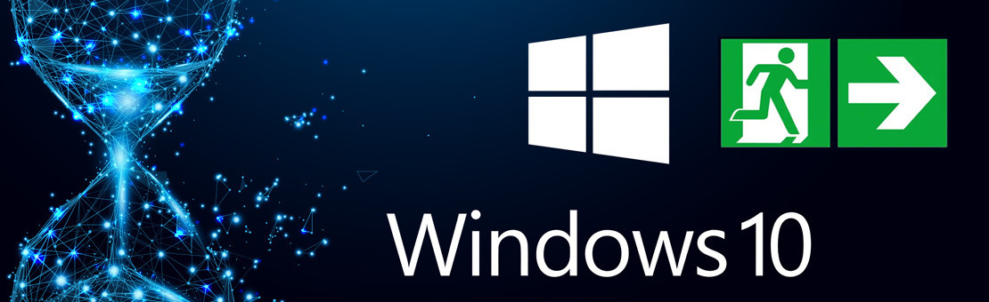 Ugrade Windows 10 zu Windows 11